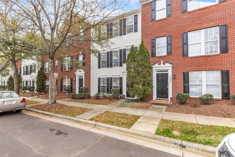10240 Alexander Martin Ave, Charlotte, NC 28277