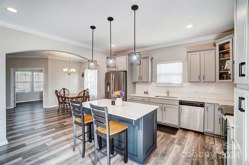 320 Copes Ct, Kannapolis, NC 28081