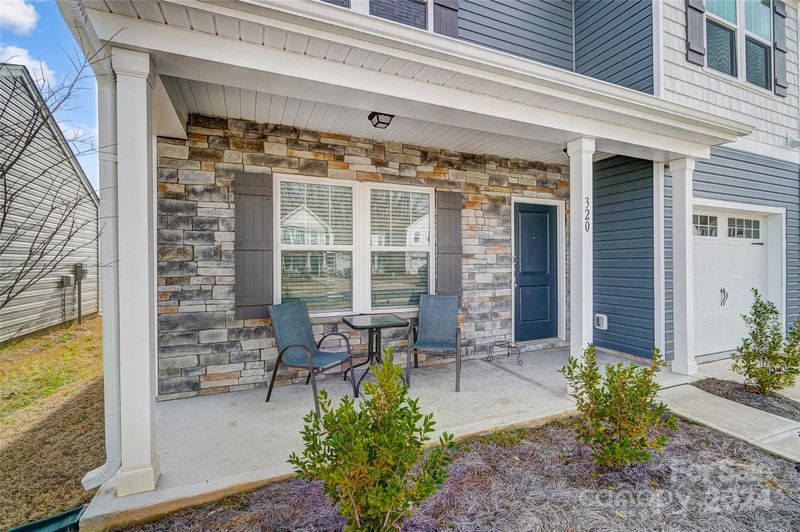 320 Copes Ct, Kannapolis, NC 28081