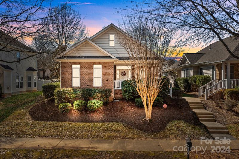 9830 Bailey Rd, Cornelius, NC 28031