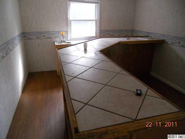 279 C E Stewart Rd, Clover, SC 29710