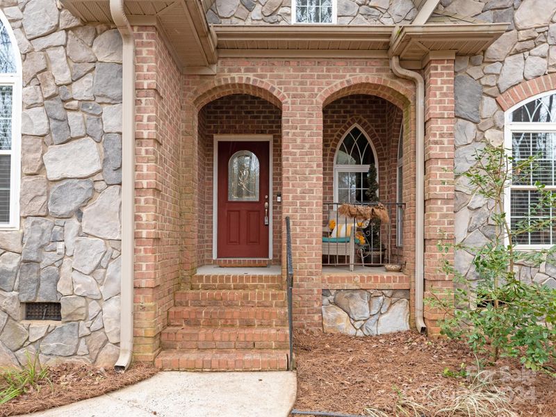 7404 Walnut Crest Dr, Waxhaw, NC 28173
