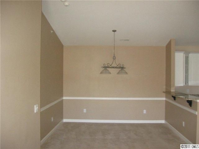 16843 Doe Valley Ct #16843, Cornelius, NC 28031