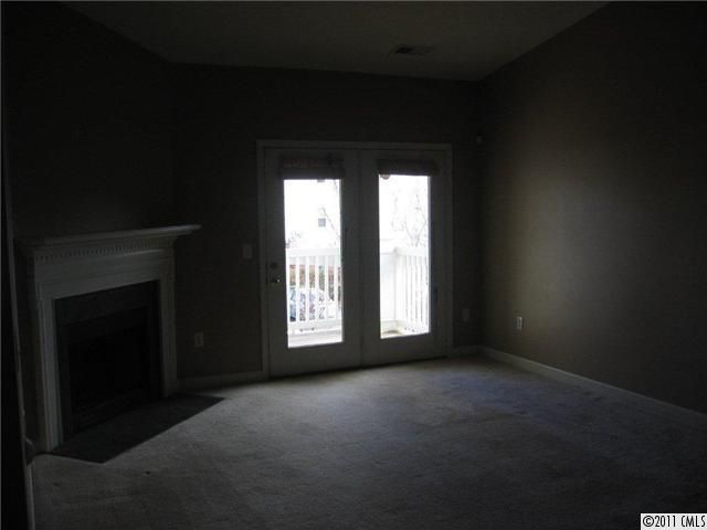 16843 Doe Valley Ct #16843, Cornelius, NC 28031