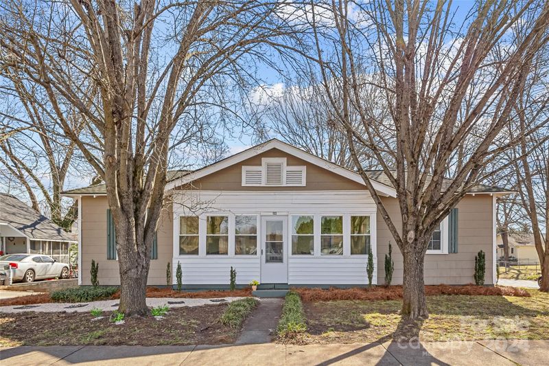 193 10th St, Cramerton, NC 28032
