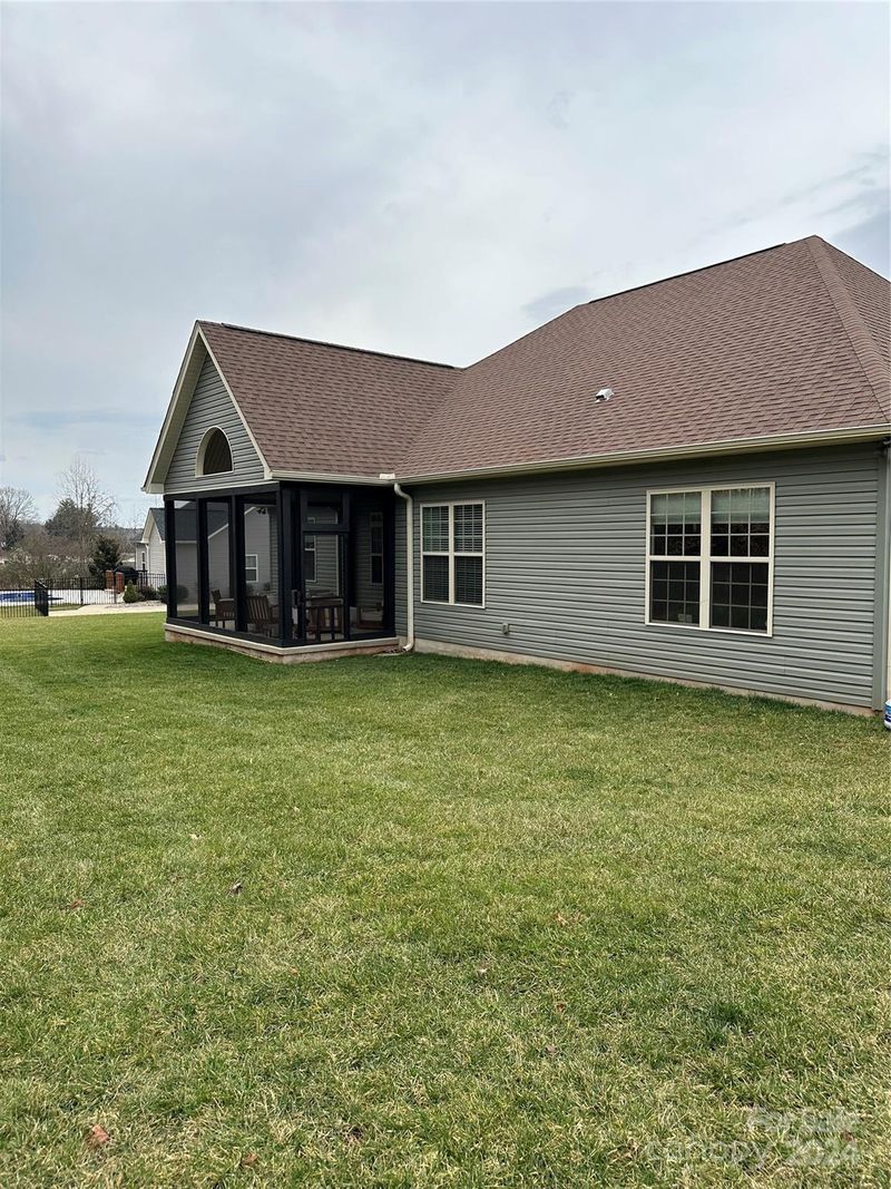 148 Hamilton Rd, Troutman, NC 28166