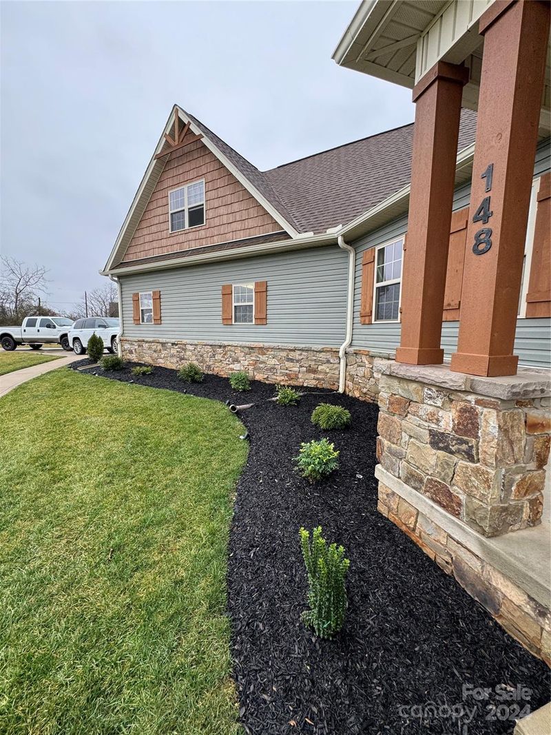 148 Hamilton Rd, Troutman, NC 28166