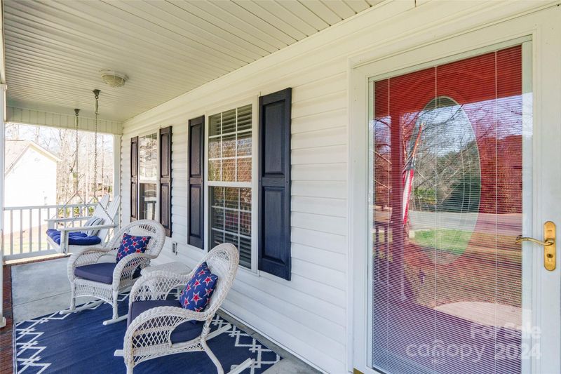 1926 Manning Pl, Rock Hill, SC 29730