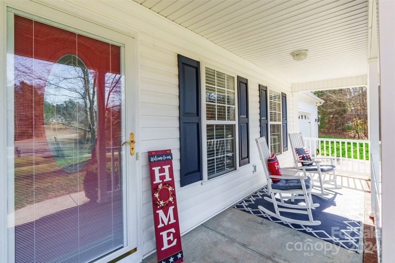 1926 Manning Pl, Rock Hill, SC 29730