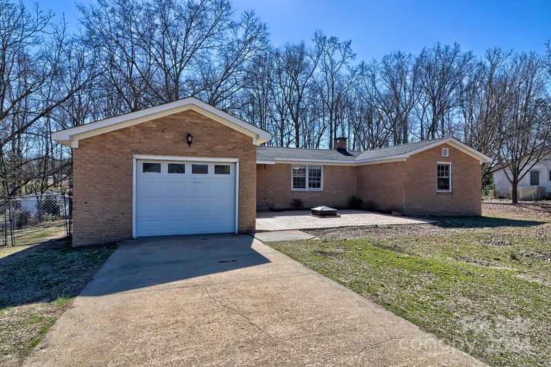 209 West St, Kershaw, SC 29067