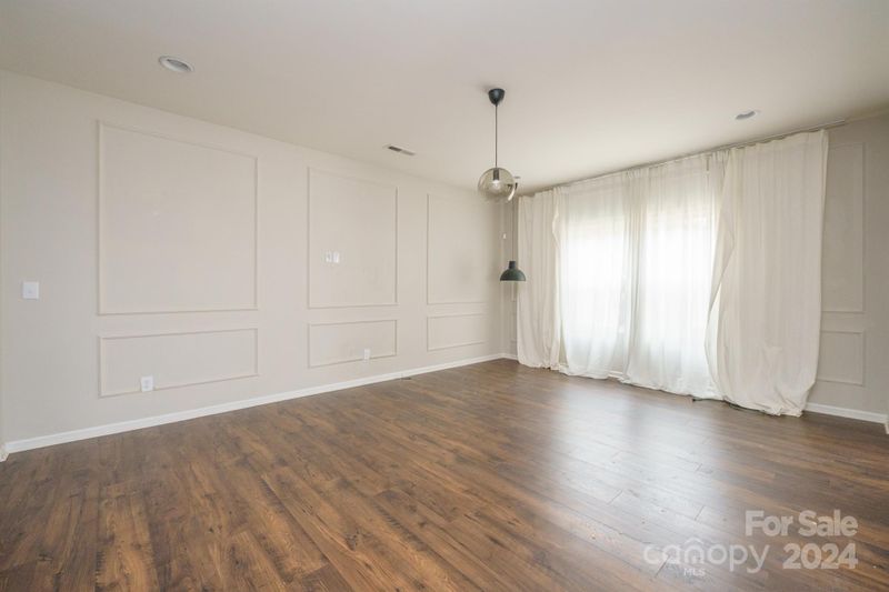 13419 Porter Creek Rd, Charlotte, NC 28262