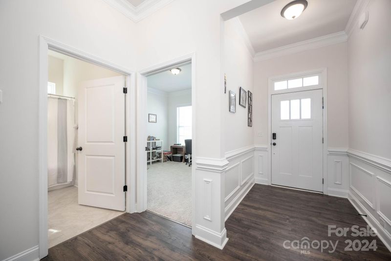 178 Hanks Bluff Dr, Mooresville, NC 28117