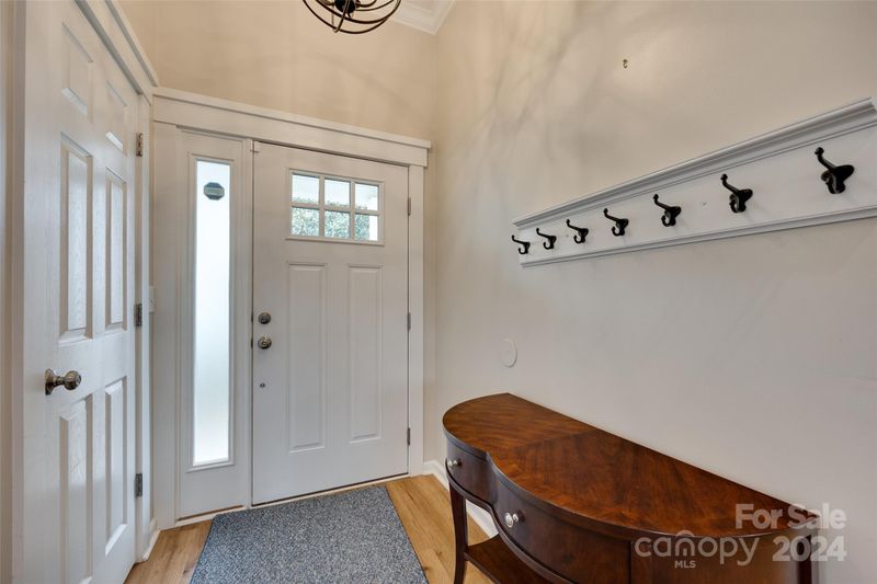 865 Murphy Hill Pl, Charlotte, NC 28214