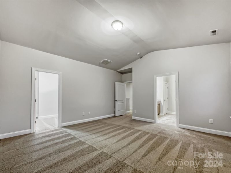 10062 Fox Trotter Ln, Midland, NC 28107