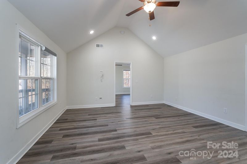 1121 Thompson Davis Rd, York, SC 29745