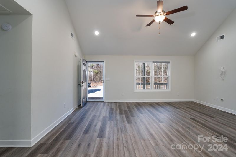1121 Thompson Davis Rd, York, SC 29745