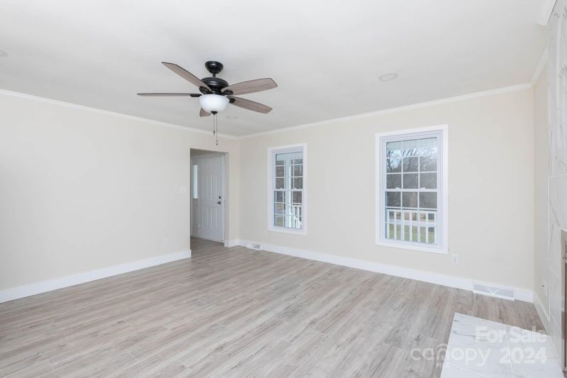 949 Normandy Way, Rock Hill, SC 29732