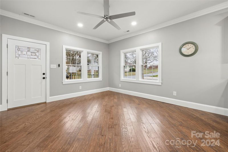 608 Tait St, Lincolnton, NC 28092
