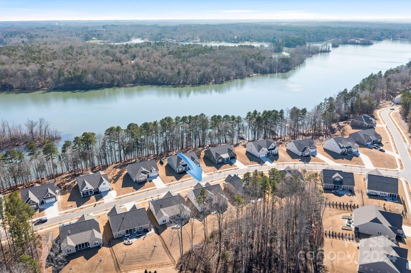 4017 Pollock Vw, Mount Holly, NC 28120