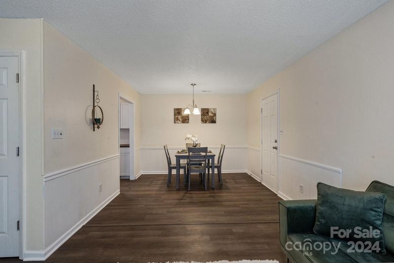 1315 Mccullough St, Rock Hill, SC 29730