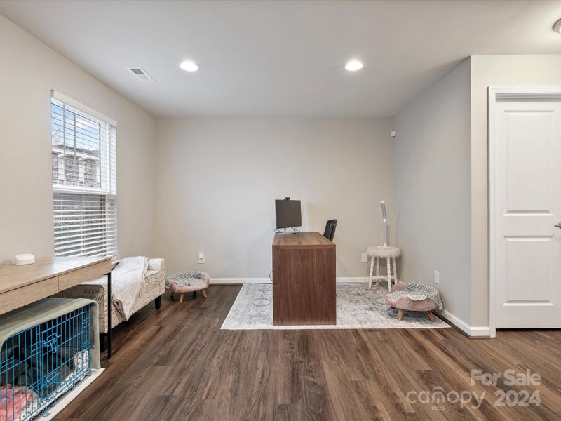 177 W Summit Ave, Charlotte, NC 28203