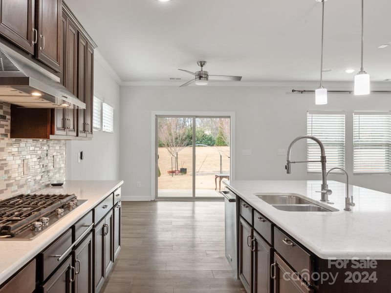 3042 Cedric Ct, Fort Mill, SC 29715