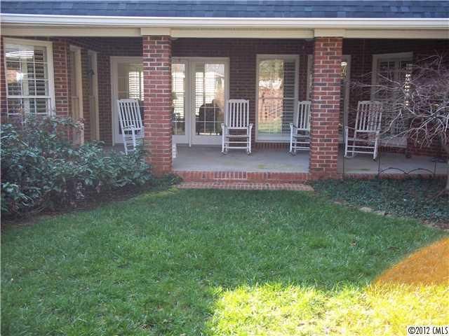 2381 Maria Lynn Ct, Gastonia, NC 28056