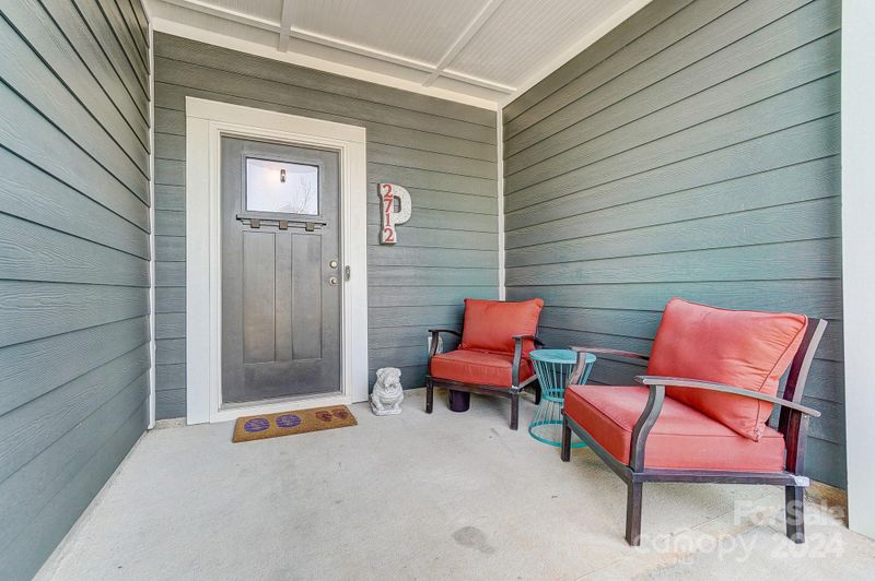 2712 Aubrey St, Monroe, NC 28110