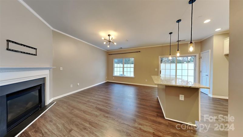 11841 Stratfield Place Cir, Pineville, NC 28134