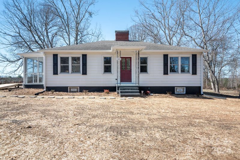 349 Sherrill Farm Rd, Lincolnton, NC 28092