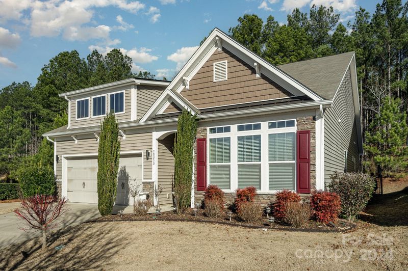 78030 Rillstone Dr, Lancaster, SC 29720