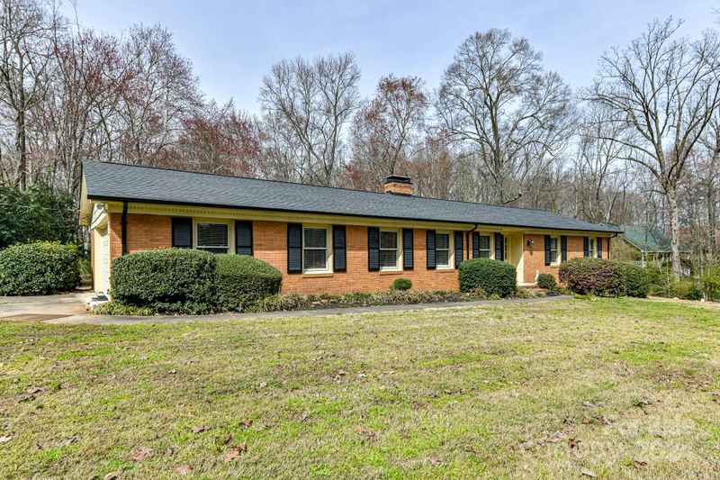 2103 Melody Dr, Monroe, NC 28110