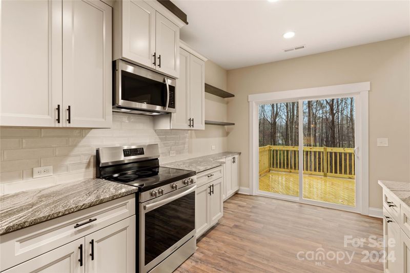 1879 Rock Springs Cir, Denver, NC 28037