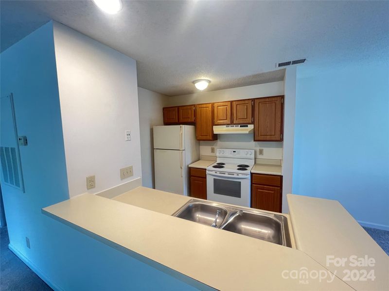 11 Hamiltons Bay Ct #845, Clover, SC 29710
