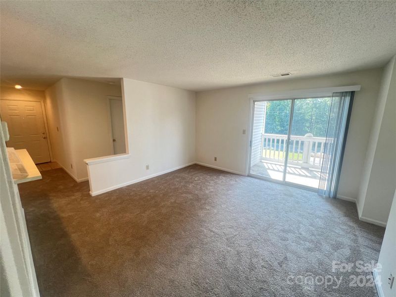 11 Hamiltons Bay Ct #845, Clover, SC 29710