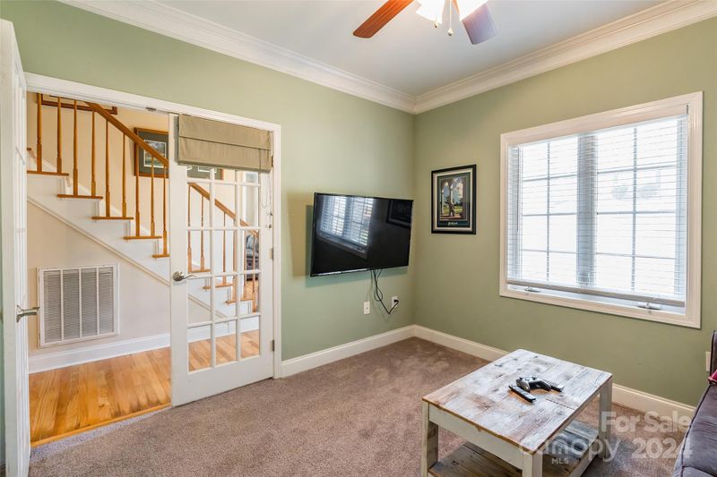 3291 Woodchuck Dr, Kannapolis, NC 28081
