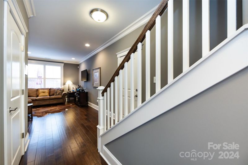 584 Summerfield Pl, Belmont, NC 28012