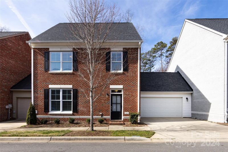 584 Summerfield Pl, Belmont, NC 28012