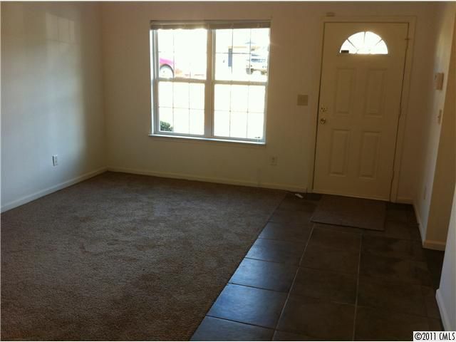 4612 Wind Chime St, Charlotte, NC 28208