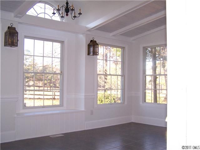 Mint Hill, NC 28227