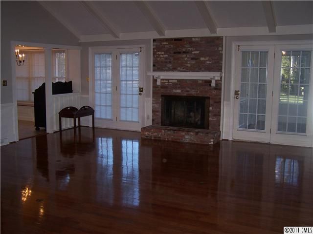 Mint Hill, NC 28227