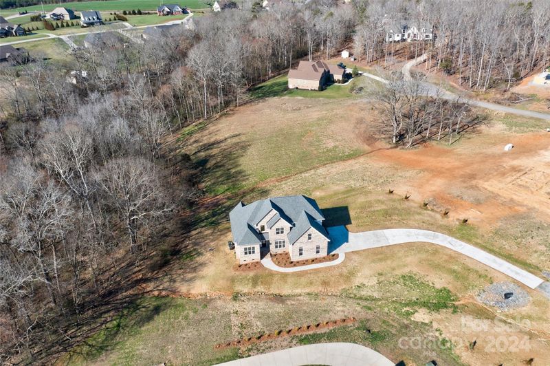 1015 Duntov Dr, Monroe, NC 28110