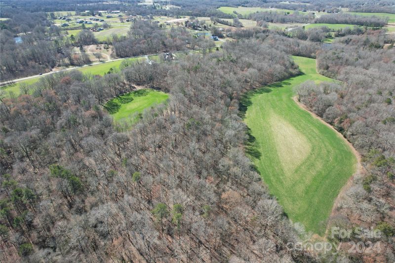 00 Old Ferry Rd, Monroe, NC 28110