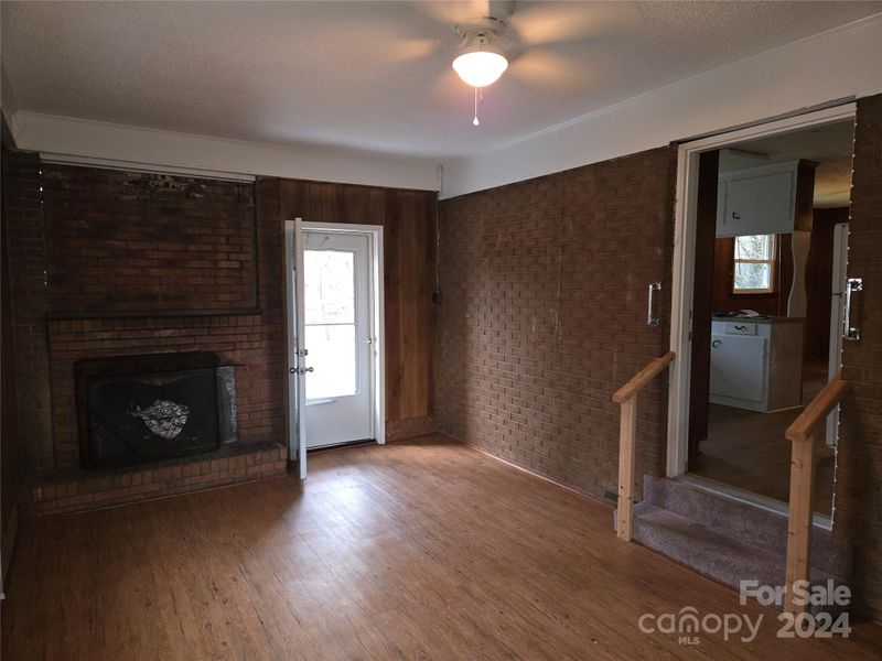 5447 Cavin Ln, Kannapolis, NC 28081