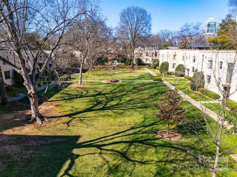 1121 Myrtle Ave #Bldg C-1 47, Charlotte, NC 28203