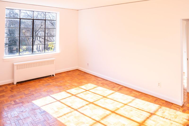 1121 Myrtle Ave #Bldg C-1 47, Charlotte, NC 28203