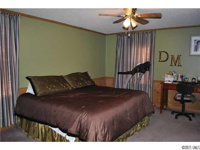 2476 York Hw, York, SC 29745