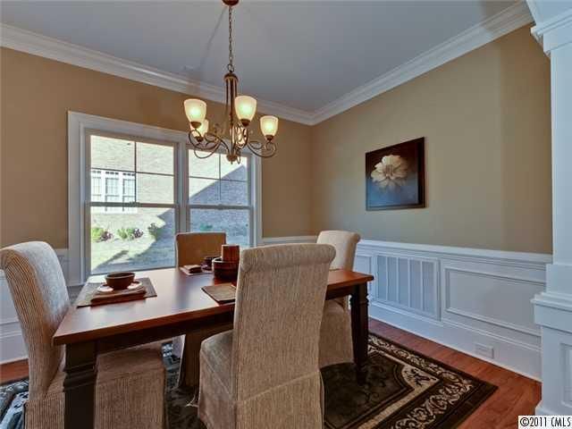 337 Spring St #337, Davidson, NC 28036