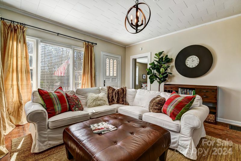 107 Sumner St, Fort Mill, SC 29715