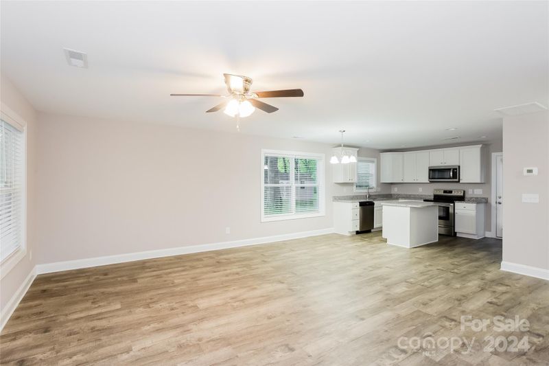 10 Barbee Rd, Concord, NC 28027